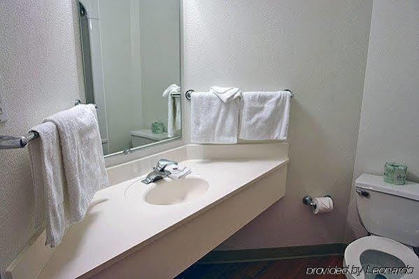 Motel 6-Brampton, On - Toronto المظهر الخارجي الصورة